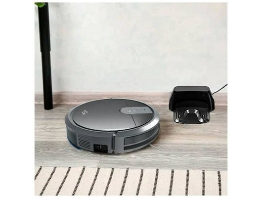 Робот-пылесос ATVEL R70